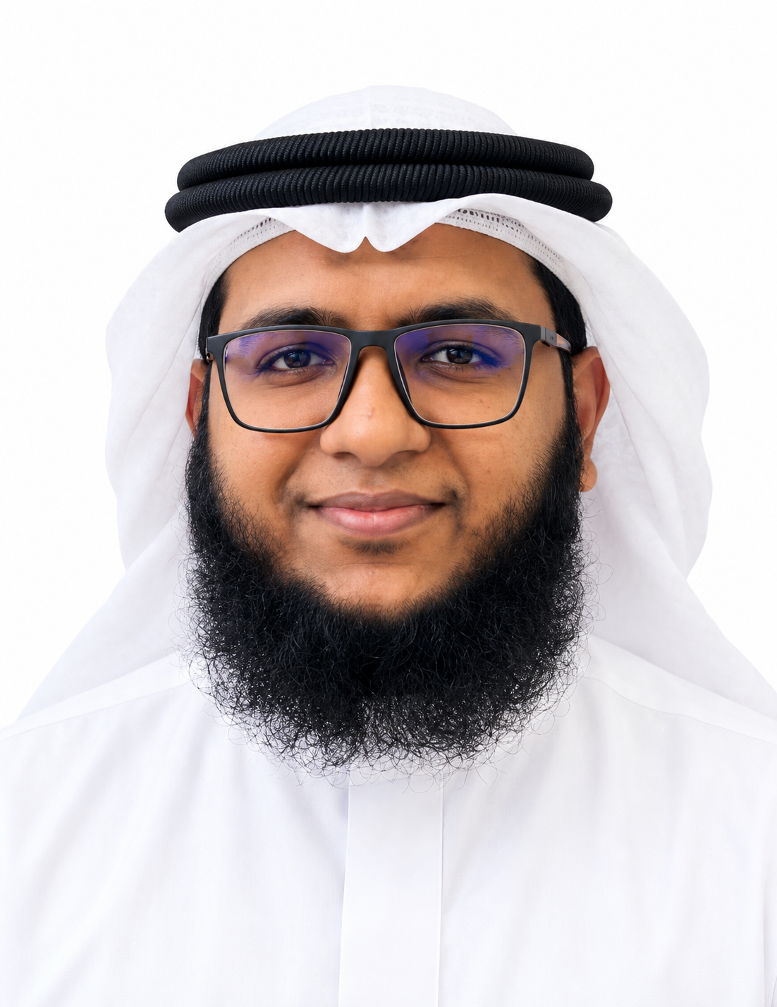 Ebrahim Bin Ismail